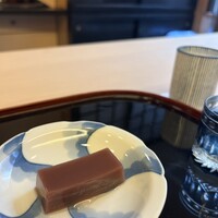 山玄茶 - 