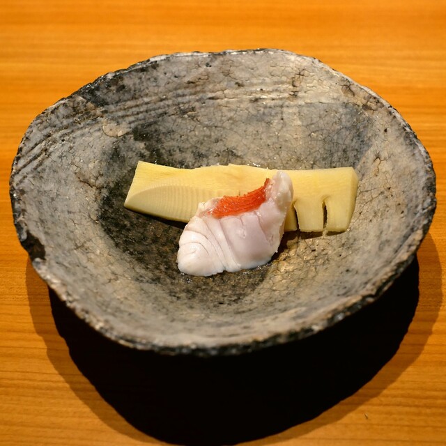 裏シズク （裏shizuku） - 長堀橋/海鮮 | 食べログ