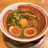 徳島ラーメン 麺王 神戸大津和店