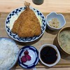 大起水産 海鮮丼と干物定食専門店 奈良店