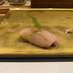 Umeda Ohatsu Tenjin Sushidokoro Tatsu - 