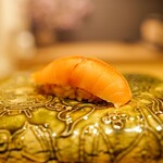 Sushi Hirose - 