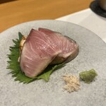 Umeda Ohatsu Tenjin Sushidokoro Tatsu - 