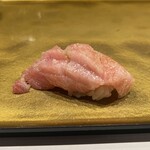 Umeda Ohatsu Tenjin Sushidokoro Tatsu - 