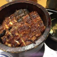 まるや本店 中部国際空港店 - 