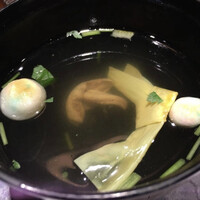 まるや本店 中部国際空港店 - 