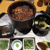 まるや本店 中部国際空港店 - 