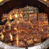 まるや本店 中部国際空港店 - 