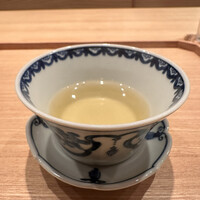わたなべ - 