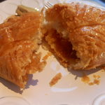 コレット - いい香り＾＾