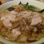 たいち 堺東町店