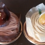 クローバー 東急百貨店吉祥寺店