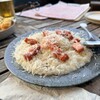 アンド アイランド - 