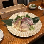 あさり食堂 - 