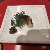 加賀屋 名古屋店 - 
