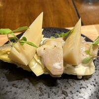 HAGI - 