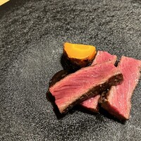 HAGI - 