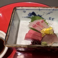 加賀屋 名古屋店 - 