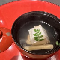 加賀屋 名古屋店 - 