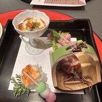 加賀屋 名古屋店 - 