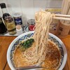 中国ラーメン揚州商人 東池袋店