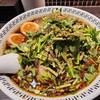 スパイス・ラー麺 卍力 行徳店