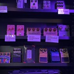 Music BAR 音STAGE - 