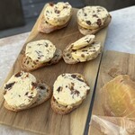 CICON ROOFTOP BAR by NOHGA HOTEL - 