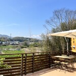 Kafoo しもなか食堂 - 