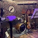 Music BAR 音STAGE - 