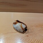 鮨 しゅん輔 阿佐ヶ谷 - 