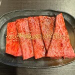 上焼肉 きらら - 