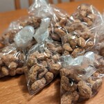 七席中華 コバコ - 