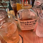 Music BAR 音STAGE - 