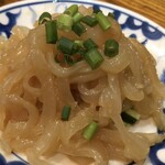 成都 陳麻婆豆腐 - 