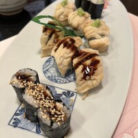 すし処 初音 - 