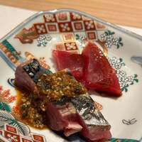 和 のぎ - 