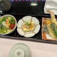 すし処 初音 - 
