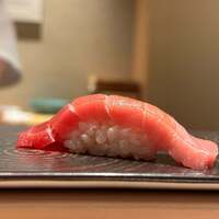 和 のぎ - 
