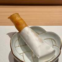 和 のぎ - 
