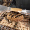 挽肉と米 渋谷