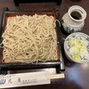 Soba Dokoro Motoya - 