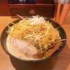 いと井 東京ラーメン横丁店