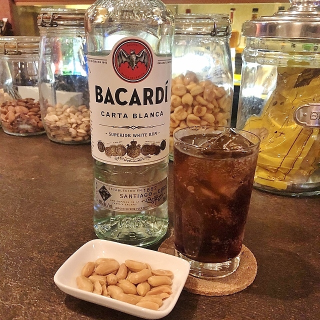 Bar&Music Dixie Chicken photo 2