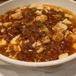 SHIBIRE-NOODLES 蝋燭屋 - 