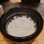 肉料理ふくなが - 