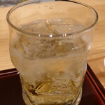 肉料理ふくなが - 