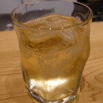 肉料理ふくなが - 