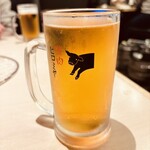 焼肉ヒロミヤ - 