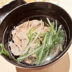 焼肉ヒロミヤ - 